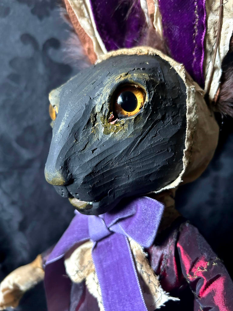 Sold Gallery – Hip Hip Decay